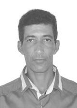 Irmão Hélio