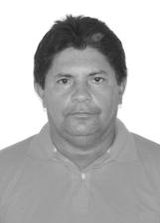 Zezinho do Ônibus