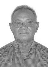 Raimundo Paizim