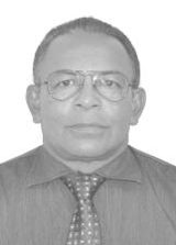 Da Silva