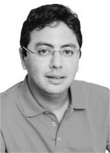 Zé Hildo Alves
