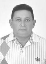 Raimundinho Meneses