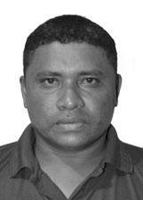 Helio do Demetrio