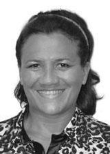 Irma Conce