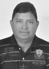 Tio Irany