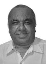 Lucio Nascimento
