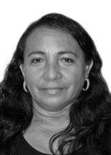 Maria de Jesus
