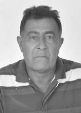 Ulisses