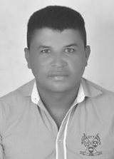Flavio Machado