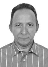 Gilmar do Cocal