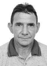 Carlinho do Simeão