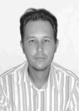 Marcelo Paranaense