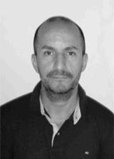 Professor Simão