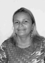 Edilene do Econômico