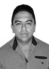 Junior da Olaria