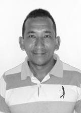 Nelton Lima