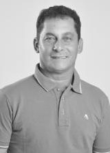 Denizinho