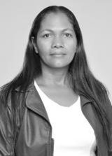 Ivanilde do Casarão