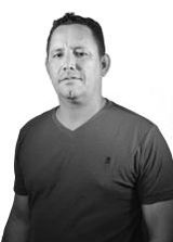 Charles Saraiva
