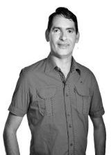 Jonas Aguiar