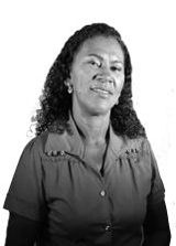 Paula do Sindicato