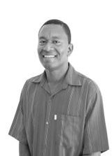 Professor Luis
