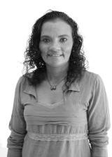 Ginelda