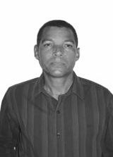 Beto Martins