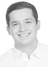 Victor Dias