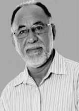 Prof. Del Velasco