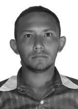 Jonas Chagas