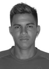 Gustavo