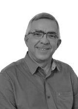 Pedro Coelho
