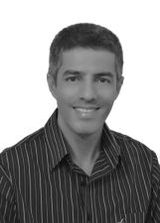 Delegado Paulo Henrique