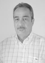 Luizinho