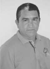 Edilson Reis