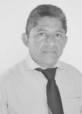 Jorge Andrade