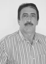 João Reis