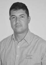 João Tavares