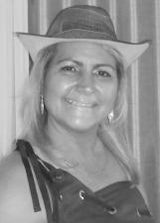 Tania
