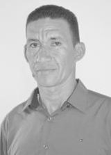 Marcão