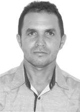 Josimar da Vila Socorro