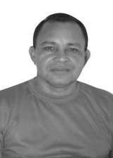Antonio Mirail
