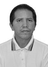 Cacau