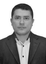 Felix Souza
