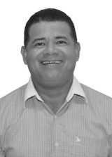 Irmão Edivaldo