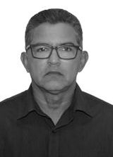Manoel Lopes