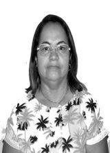 Tia Helia