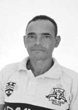Pelezinho da Manilha