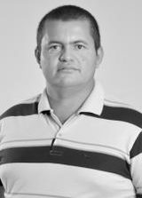 Gilbertão